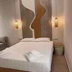 Sea Soul Apartment Limenaria (Thasos)