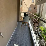 Sea Soul Apartment *
